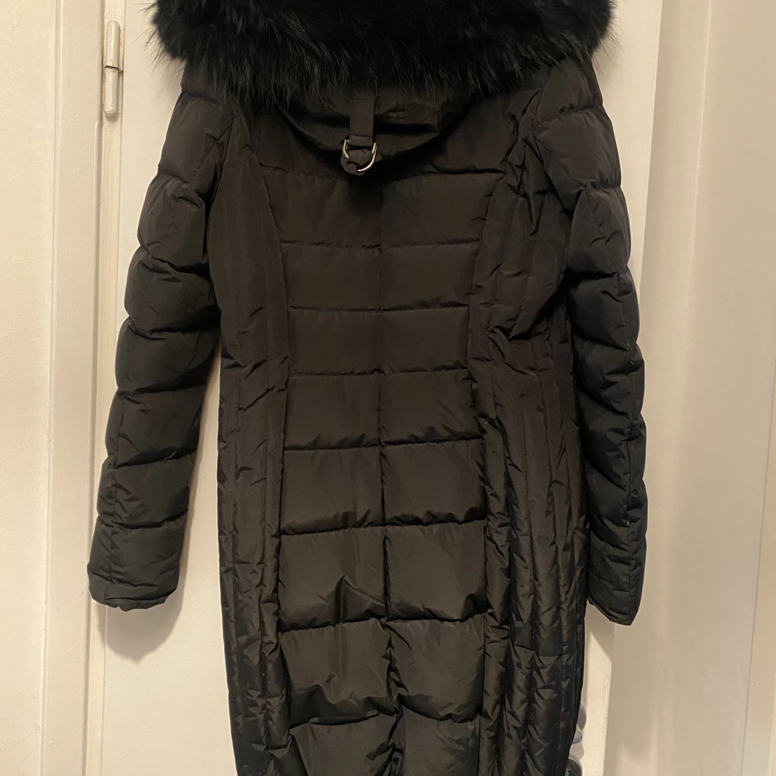 Hollies dunjacka - 91