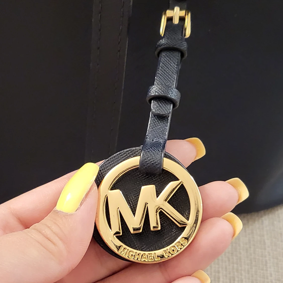 Michael Kors Tote bag - 91