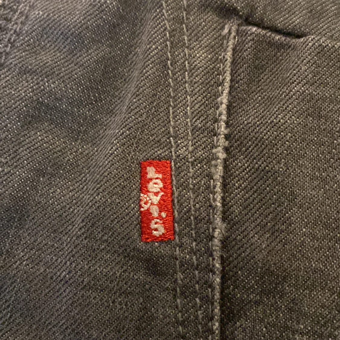 Levi’s Jeans - 91