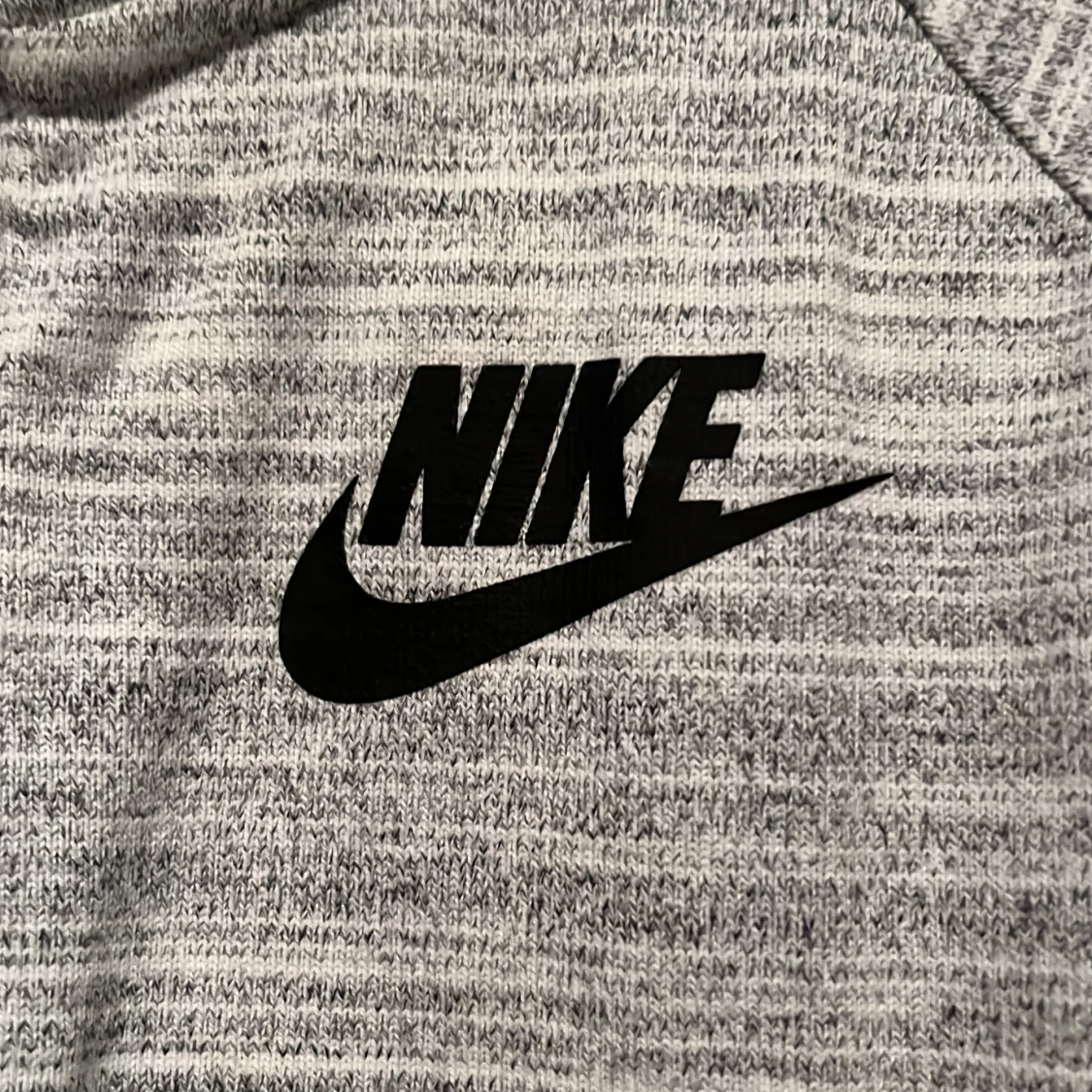 Nike Tröja  - 90