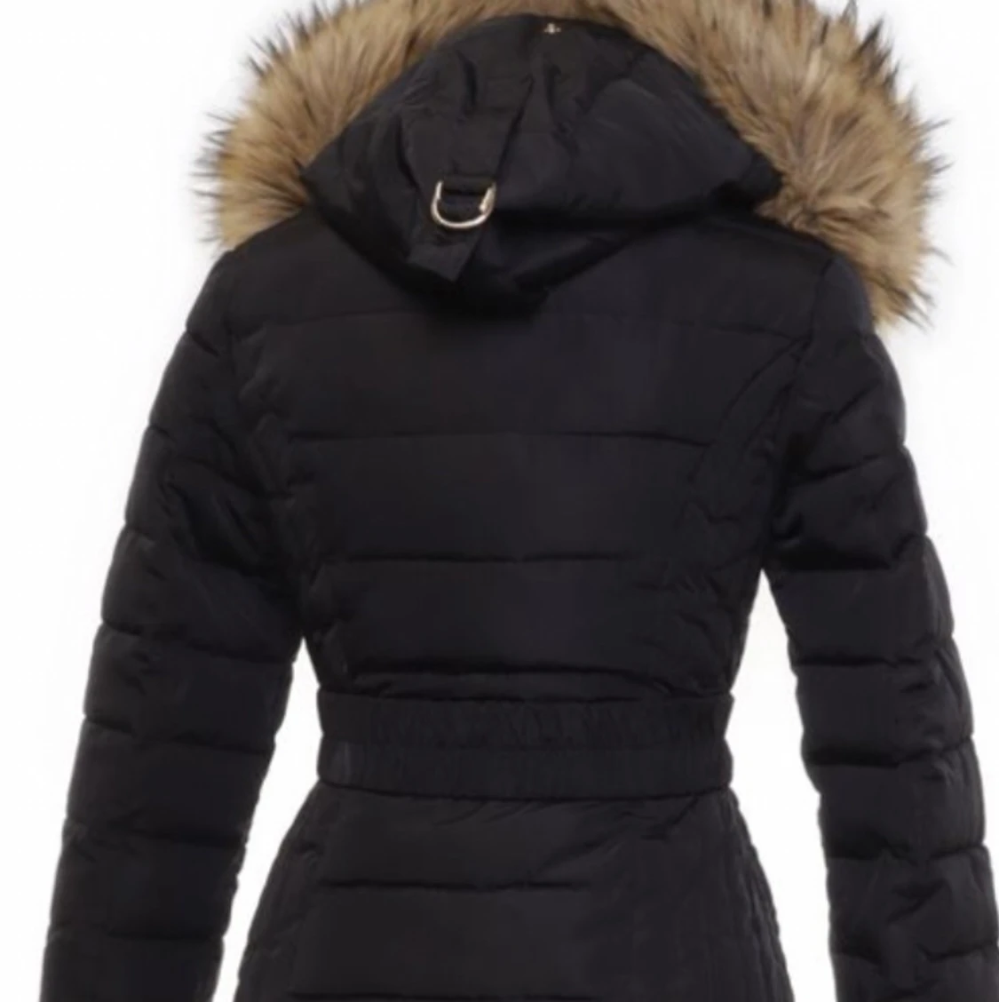 Rocco Barocco jacka - 90