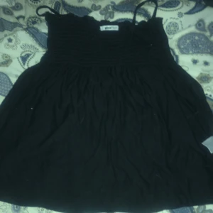 Linne - Säljer detta linnet för använder inte det fint skick