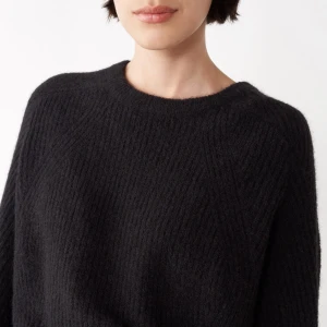 Stickad tröja - Stickad tröja från Carin Wester. Köpte för 500kr, säljes för 299kr.