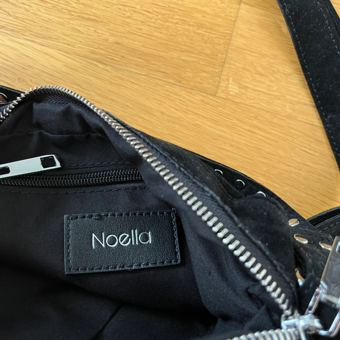 Noela crossbody bag - 91