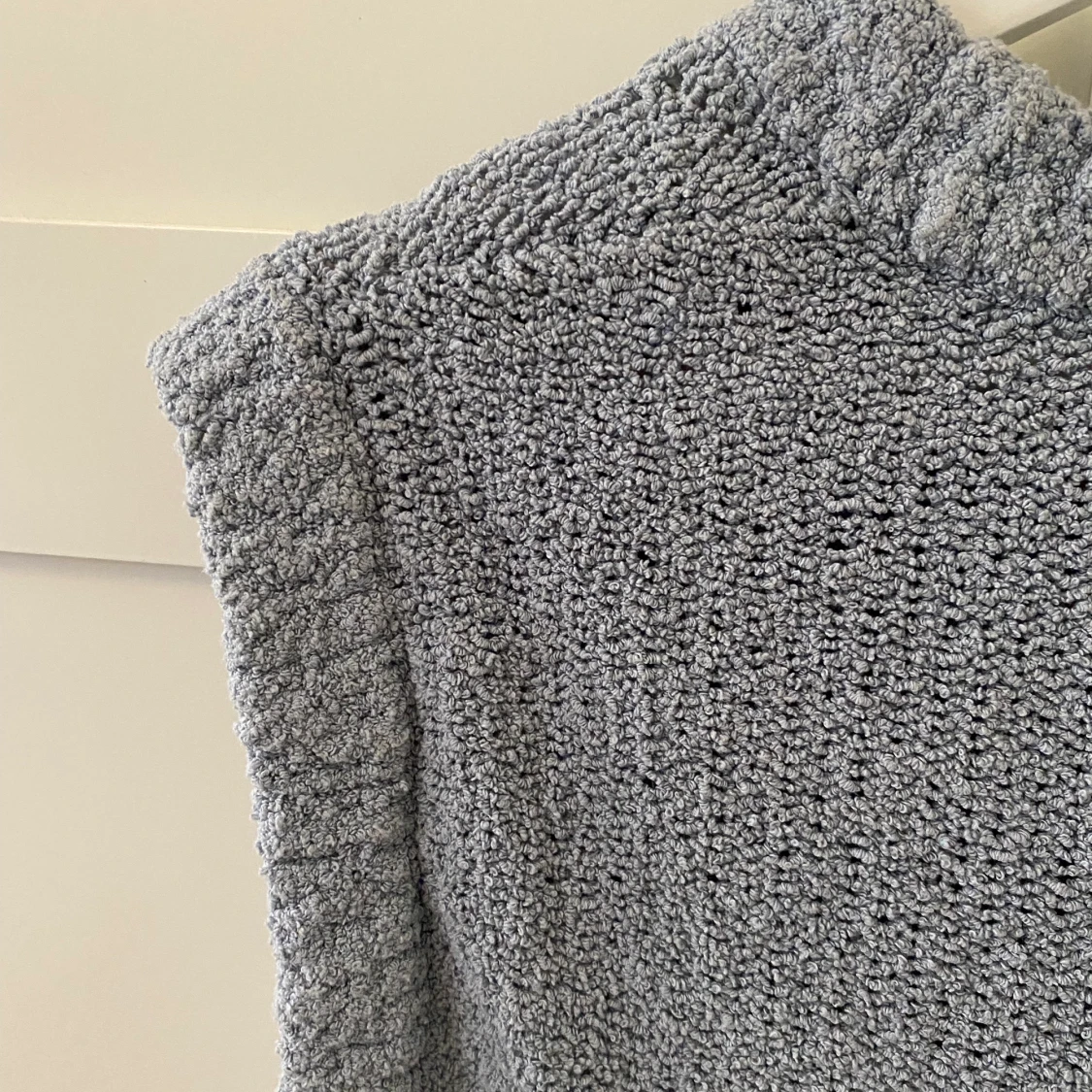 Väst från Arket - 91