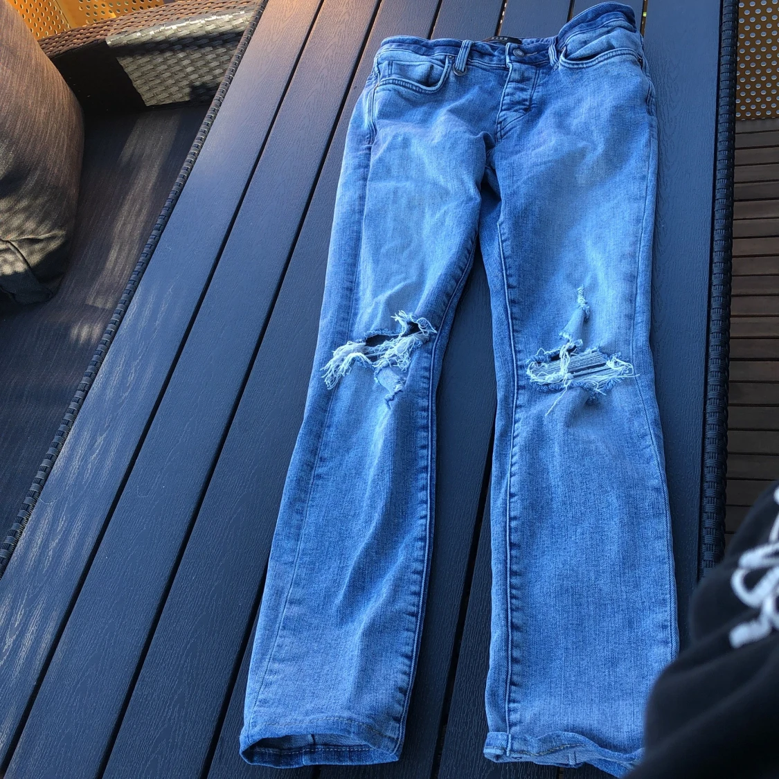 NEUW Jeans Herr  - 90
