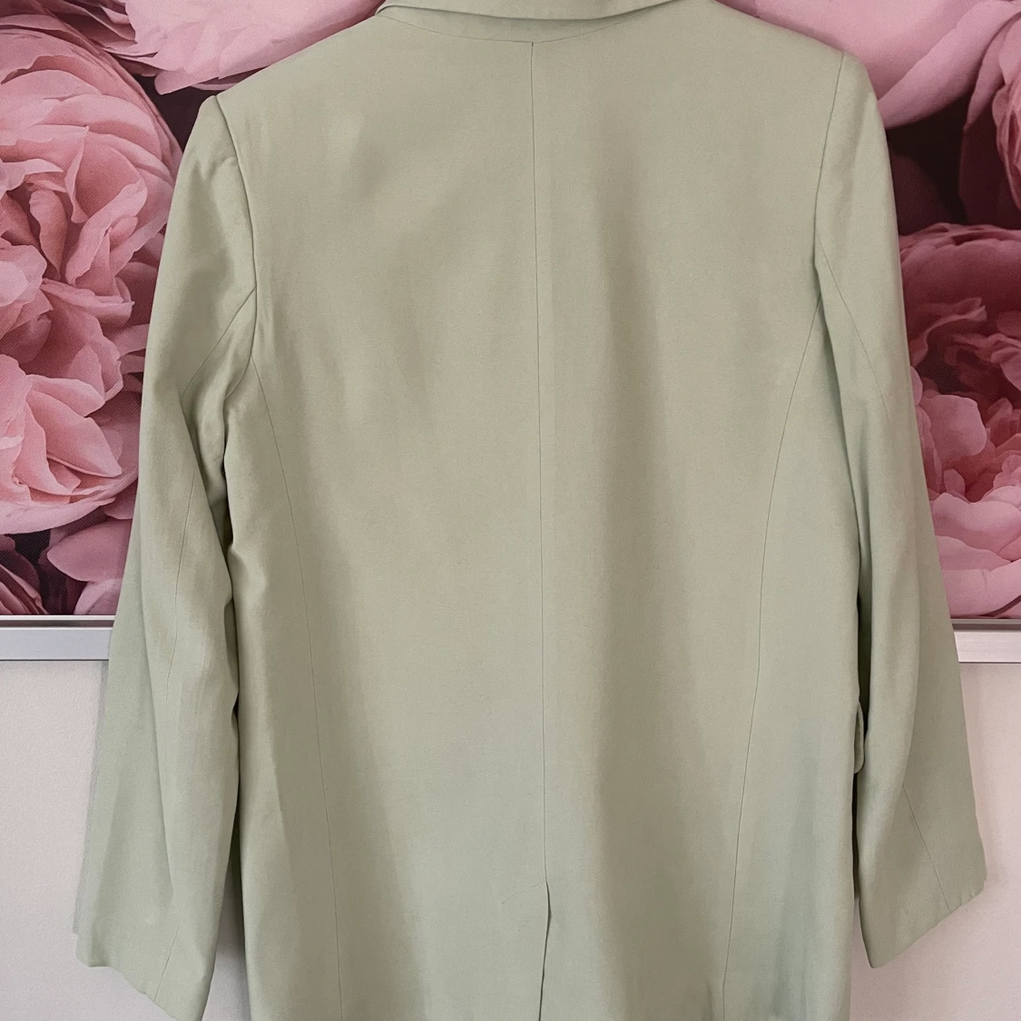 Pull & Bear Blazer - 91