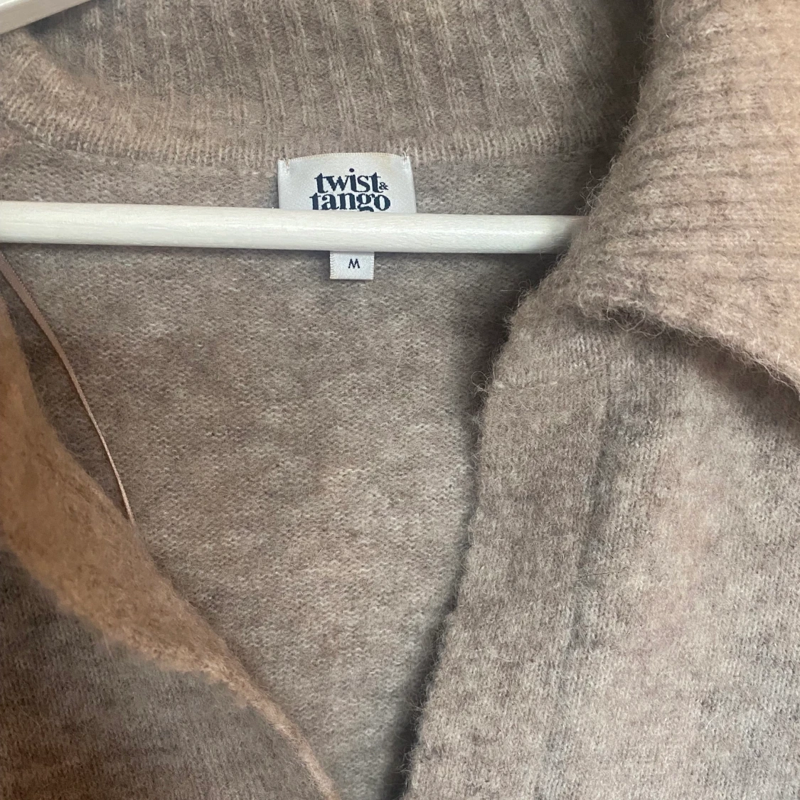 Twist & tango tröja  - 90