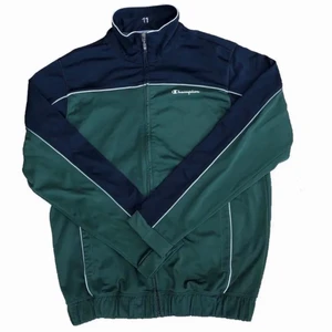 champipn tröja - Storlek M. Vintage i bra skick! 