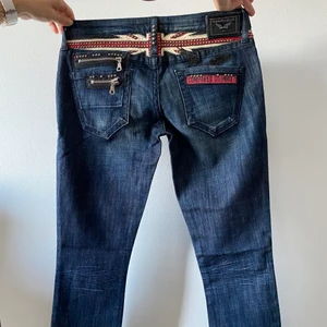 Robin’s jeans - Helt nya med prislapp kvar. Originalpris: 4600kr