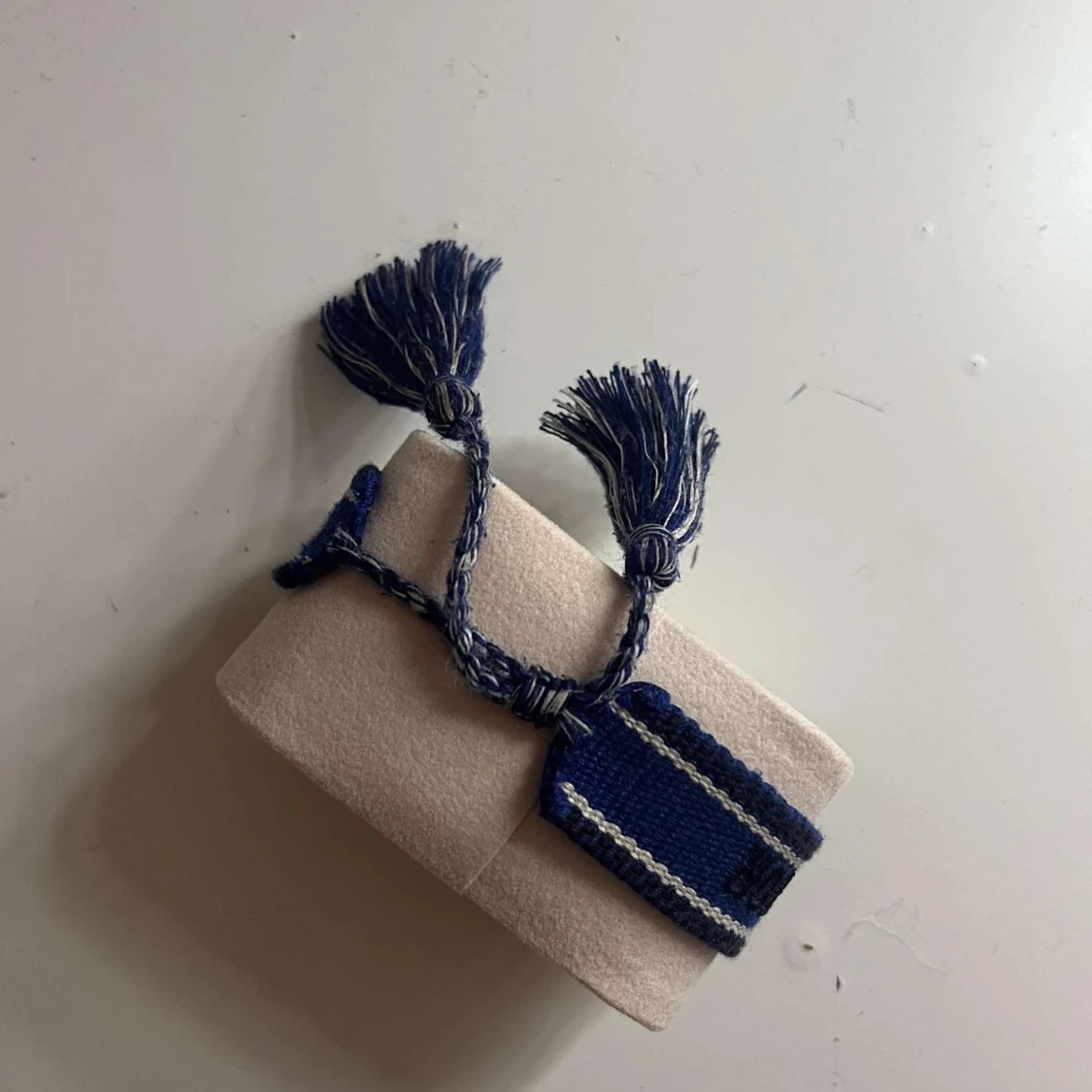 Christian dior armband  - 90