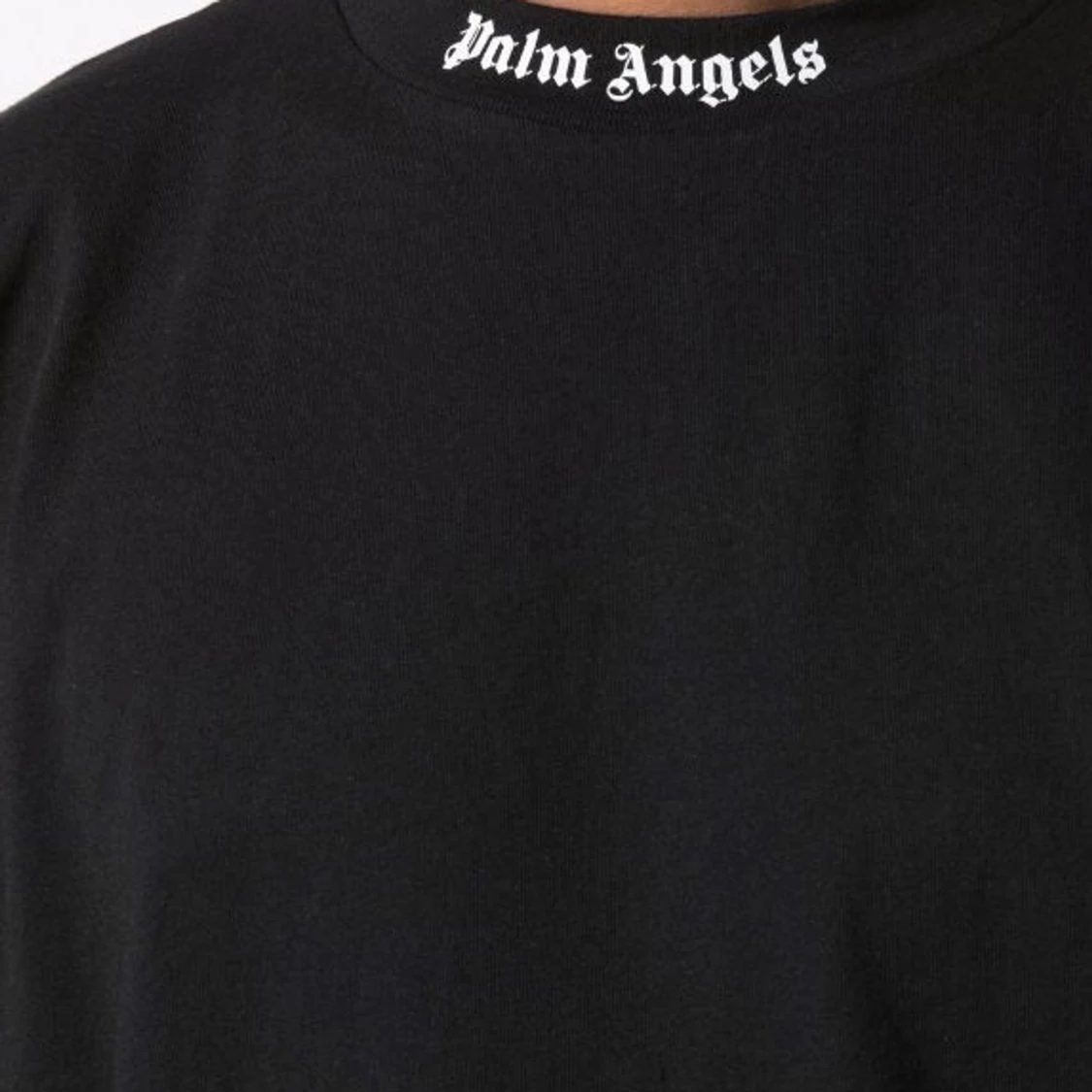 Plam angels - 1