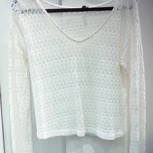 fin tröja  - jätte fin tröja 