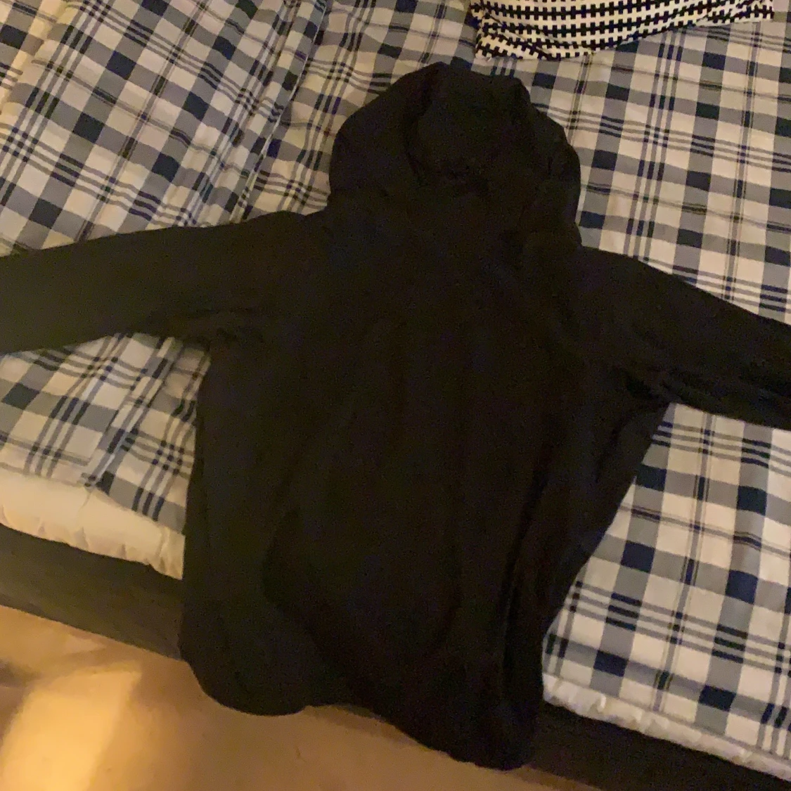 Arc’teryx Windbreaker - 90