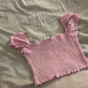 Tröja  - Jättefin tröja 