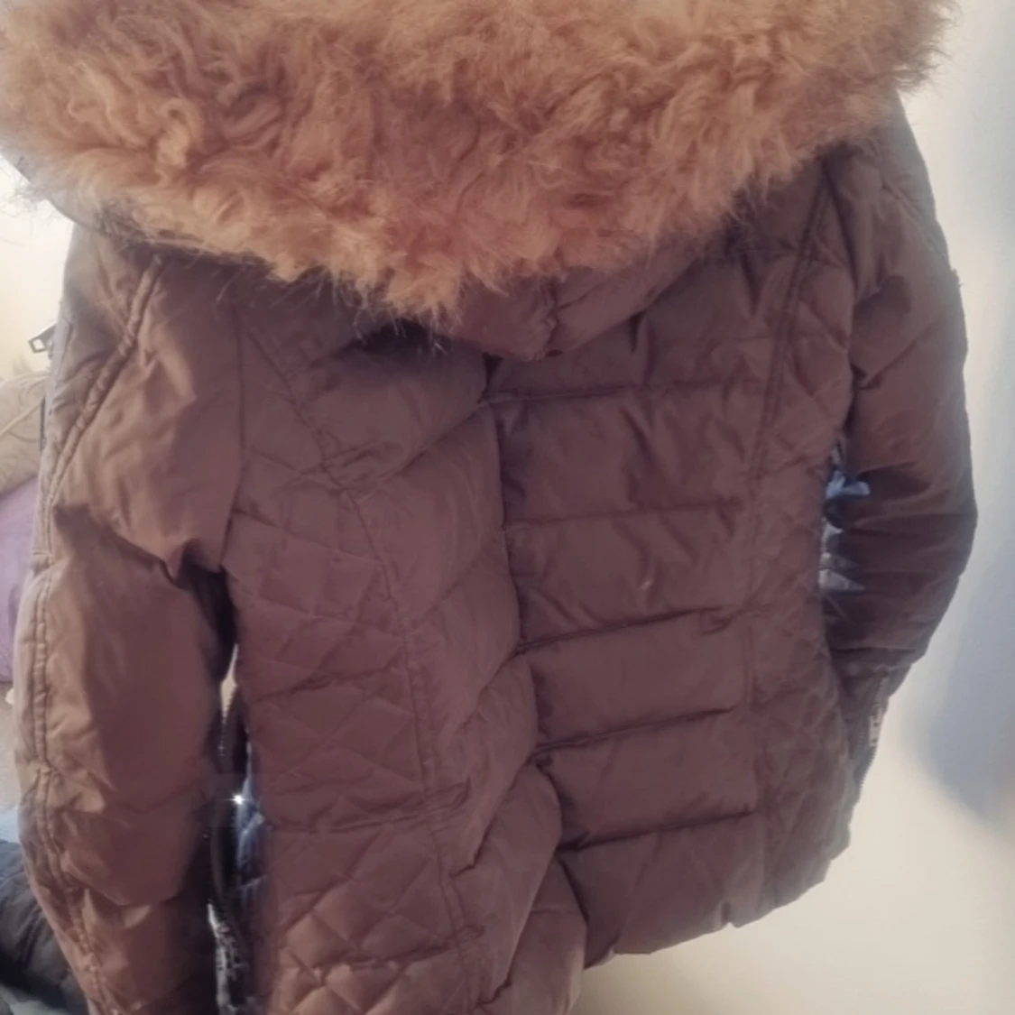 Rockandblue damjacka - 90