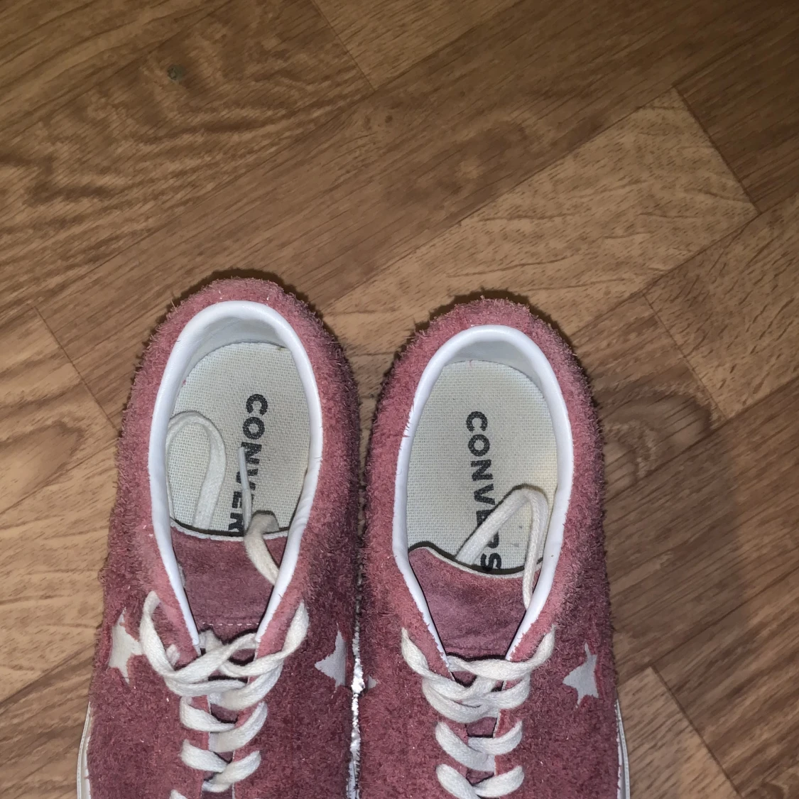 Converse one star - 90