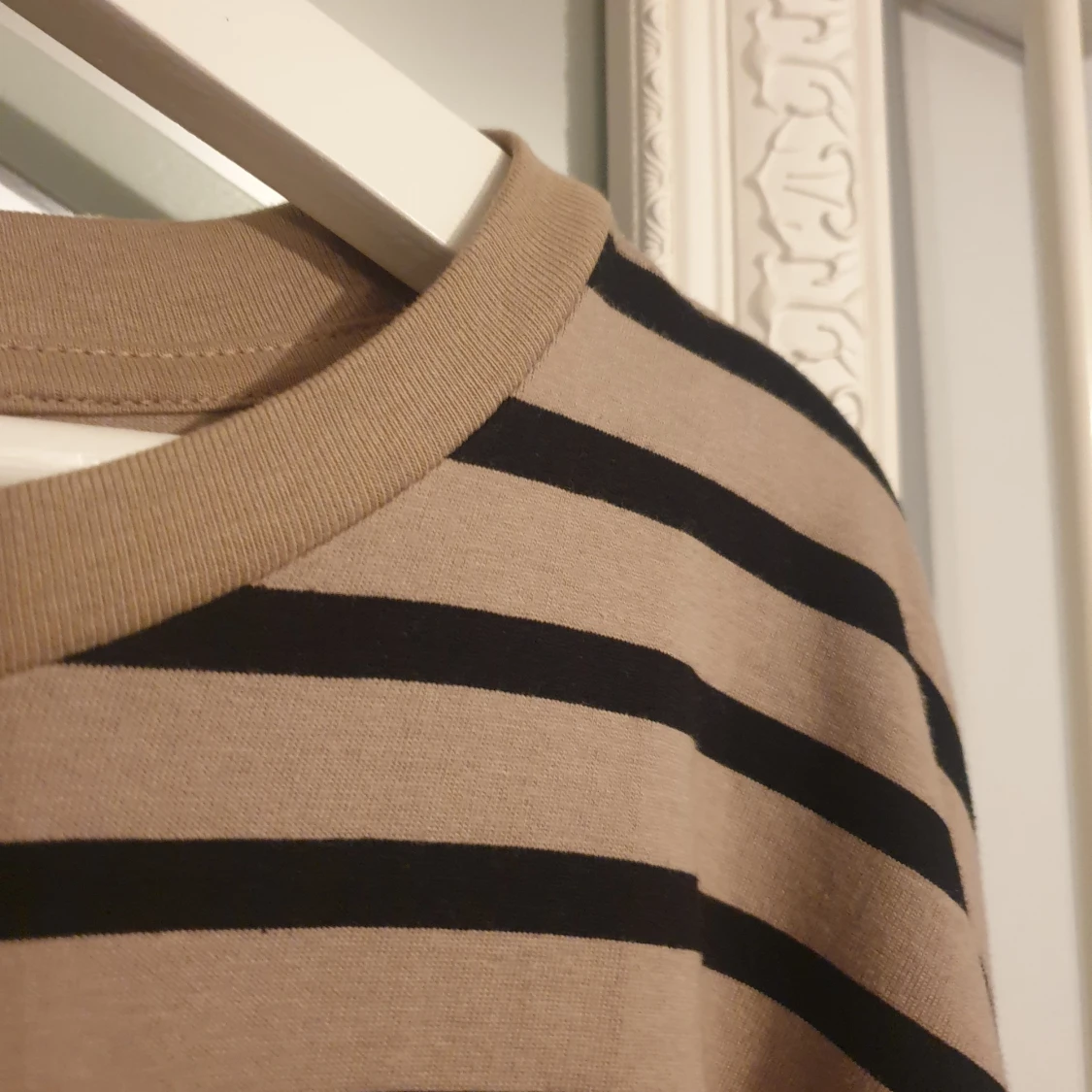 Tröja i nyskick  - 90