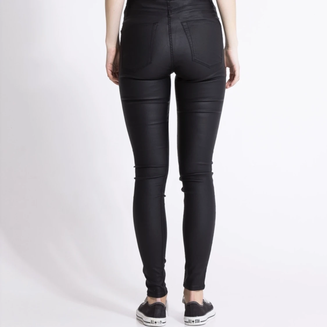 Jeans ”snake”  - 91