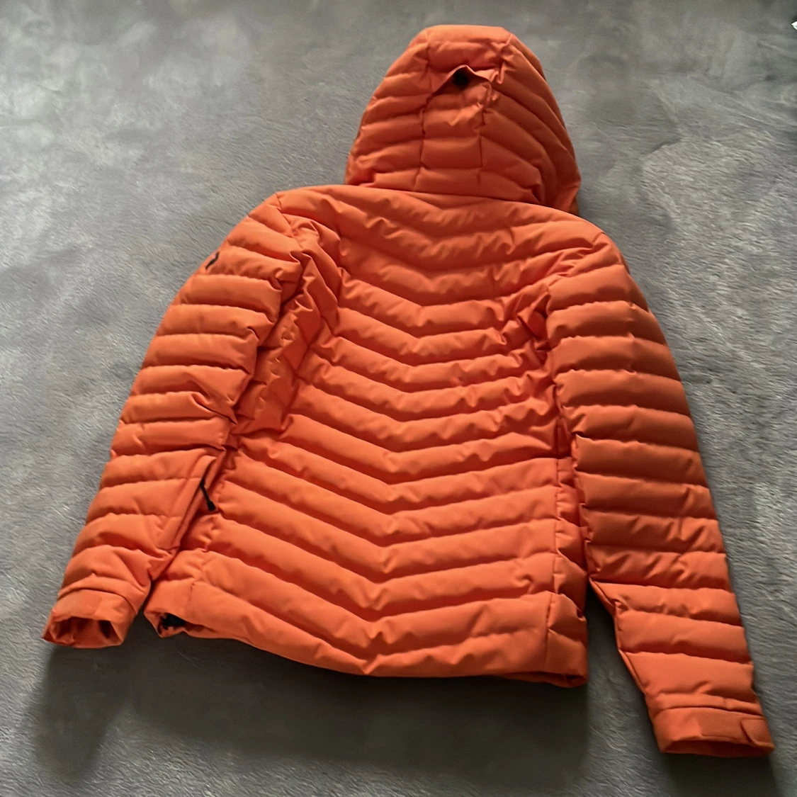 PeakPerformance dunjacka/skidjacka - 91