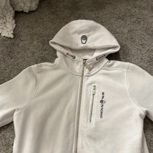 Sail racing - Jätte fint skick, pris kan diskuteras 