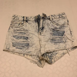 Denim Co - Bra skick 