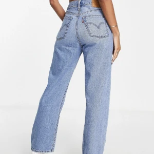 Jeans från Levis  - As snygga jeans från Levis. använda Max 5 gånger 