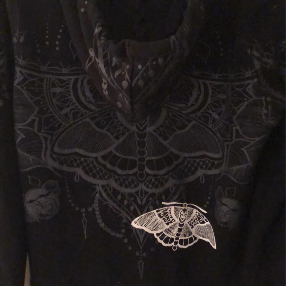 emp sip up hooidie - 90