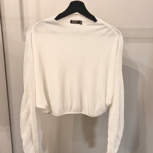 Everyday blouse - Blus från Bianca X Nelly. Är helt oanvänd. Inköpspris: 399kr