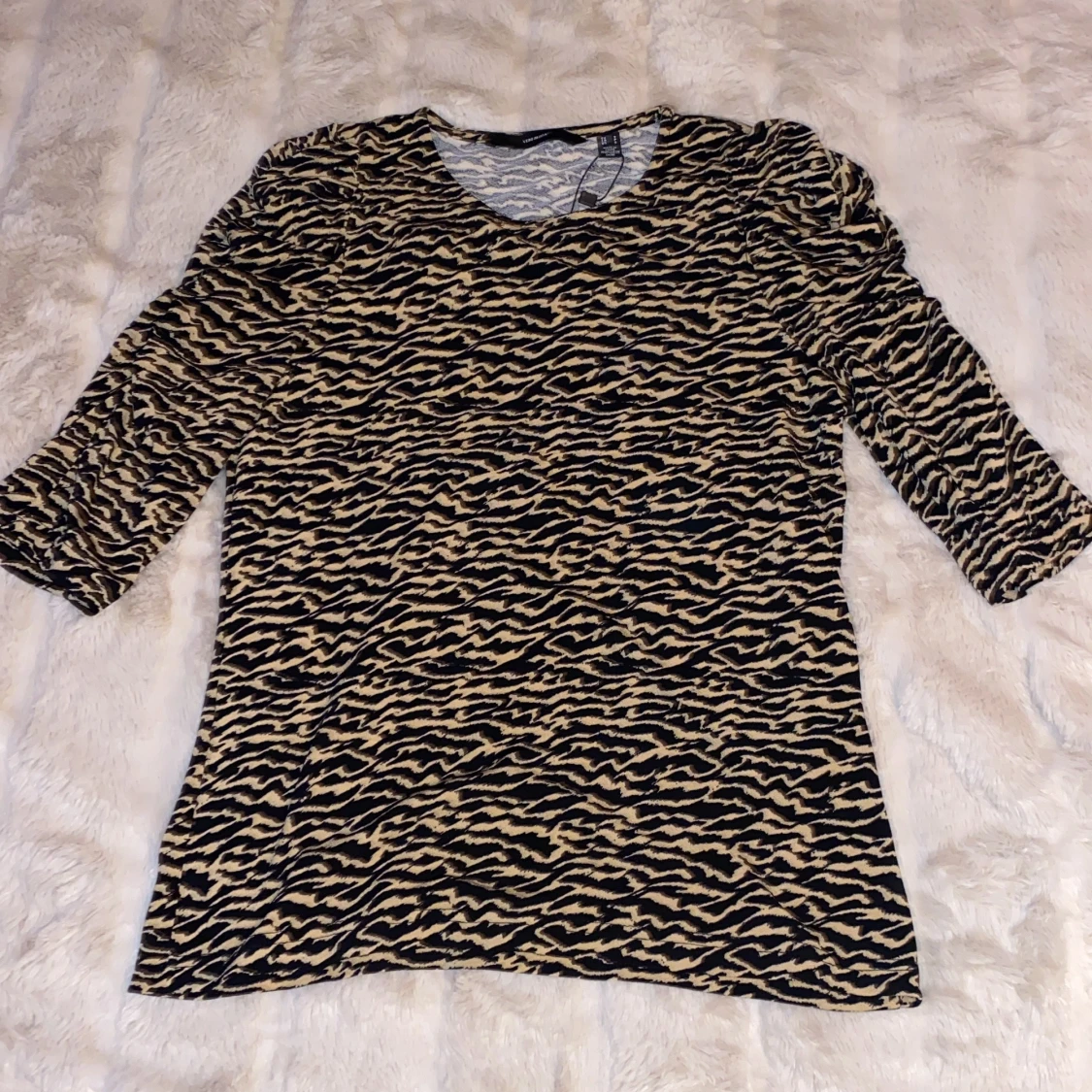 Vero Moda topp storlek S