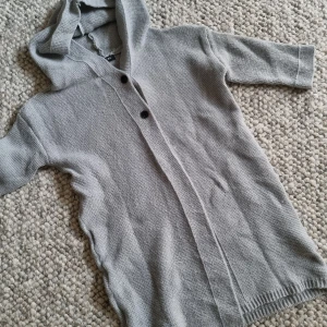 Kofta Chic Me Stl L - NWOT 