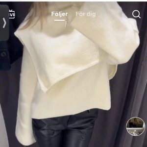 zara tröja  - Så fin tröja 