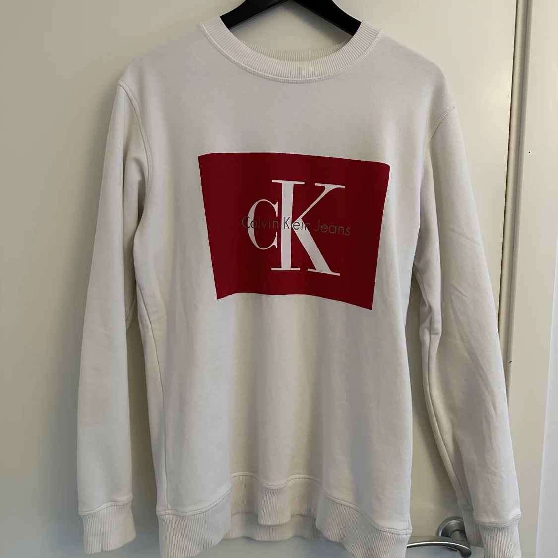 Calvin Klein storlek M