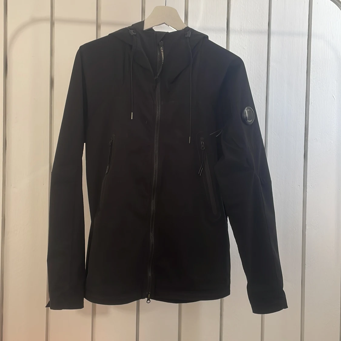 Cp company jacka - 90