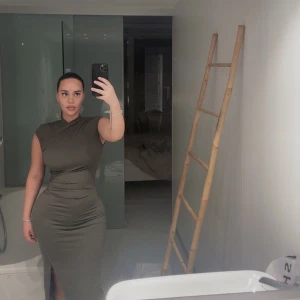  Zara - Kläning från zara  (endast testat) Storlek S 