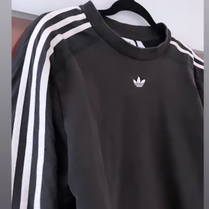 adidas tröja  - adidas tröja 