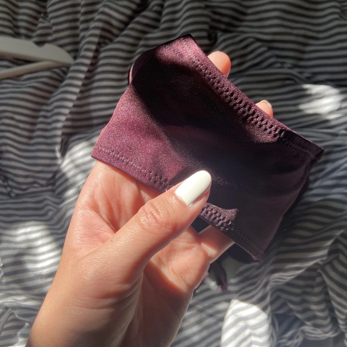 Bikiniunderdel  - 90