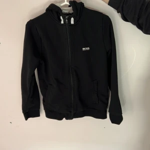 Kofta  - Använd 1 gång 