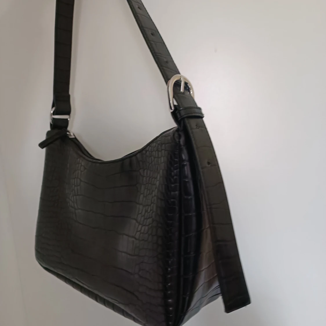 Axelremsväska  - 91