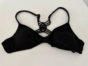 Bikinitopp - Bra skick