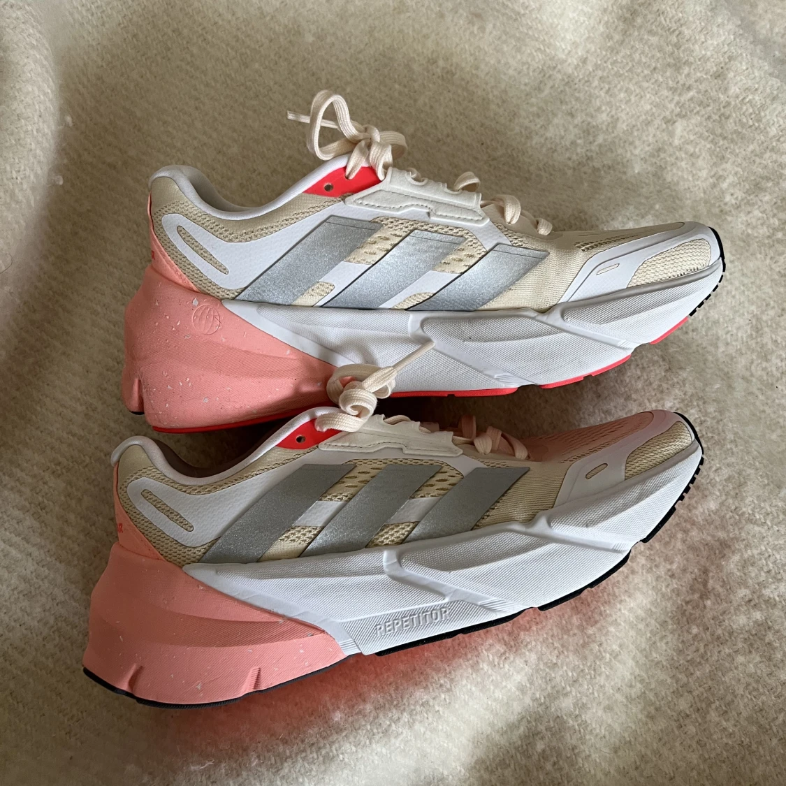 Adidas Adistar sneakers - 90