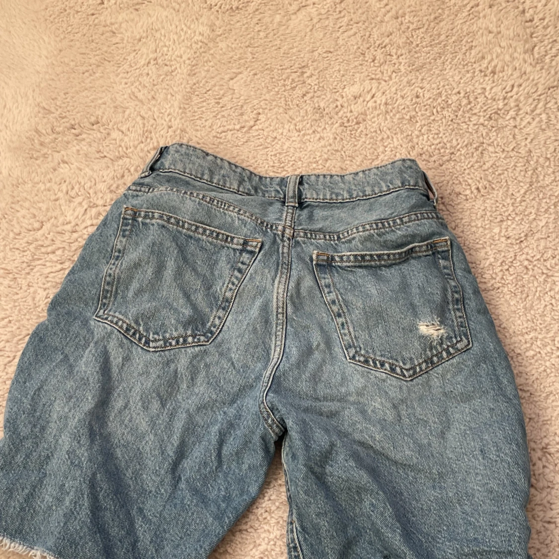 Shorts  - 90