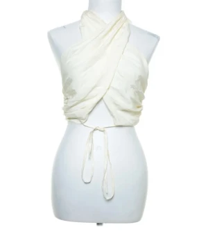 Mirror palais top - Mirror palais top i mycket bra skick 