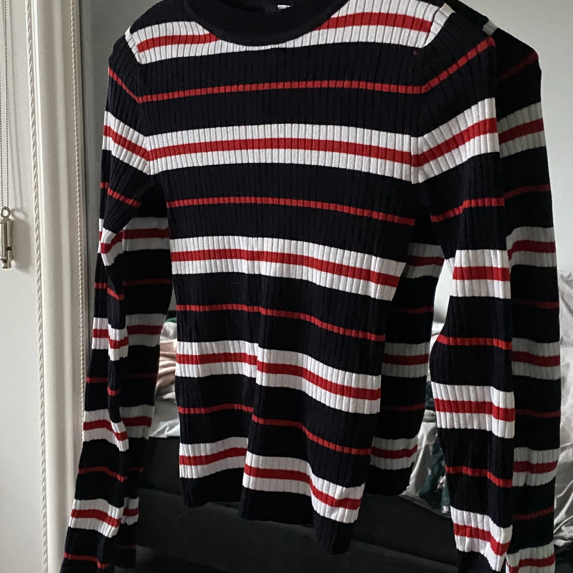 Randig Tröja  - 90