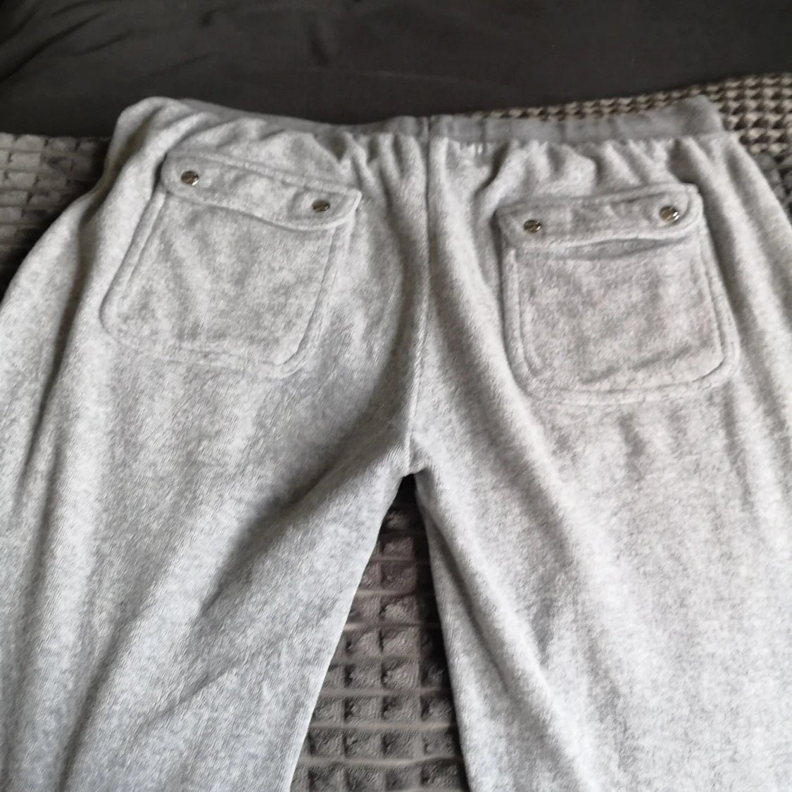 Juciy Couture Byxor  - 91