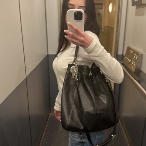 Coach väska  - Coach väska