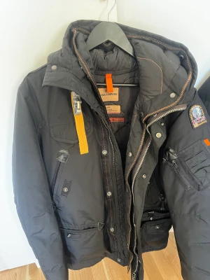 Parajumpers jacka - Köptes år 2020
