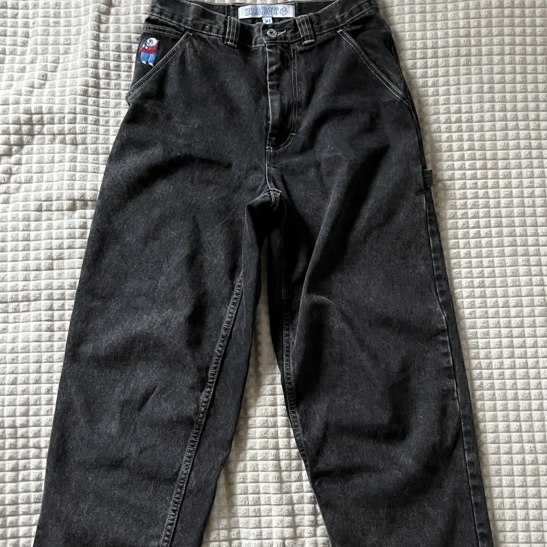 bigboy jeans