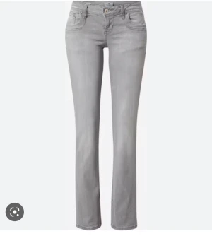 Ltb jeans - säljer dessa assnygga, trendiga jeans från Ltb❤️ skick: 10/10 