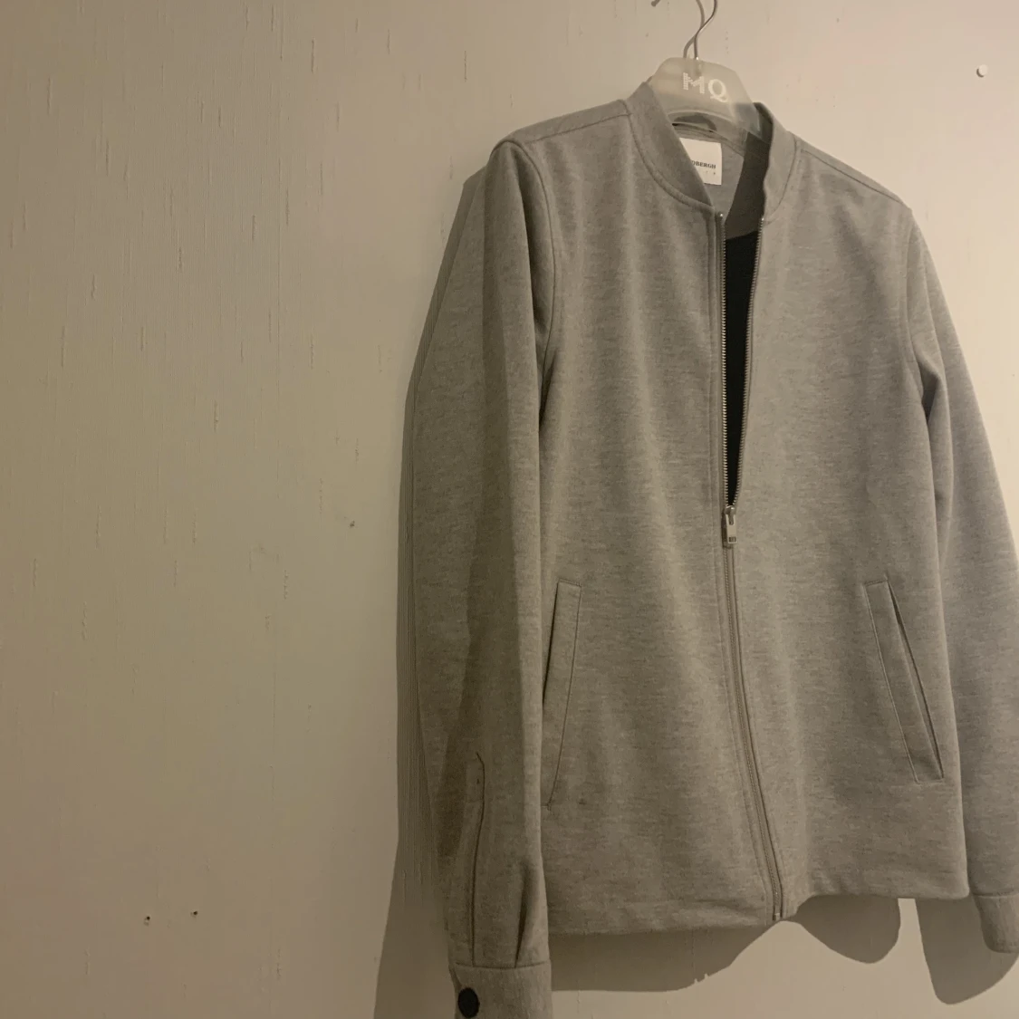 J Lindberg cardigan - 90